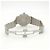 Bulgari Bvlgari BB33S 103575 Silver Dial Uhr - Ansicht 4