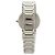 Bulgari Bvlgari BB33S 103575 Silver Dial Uhr - Ansicht 8