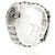 Omega Constellation My Choice 1465.51 Quadrante Nero Orologio Donna - vista 2