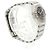 Omega Constellation My Choice 1465.51 Quadrante Nero Orologio Donna - vista 3