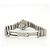Omega Constellation My Choice 1465.51 Quadrante Nero Orologio Donna - vista 4