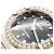Omega Constellation My Choice 1465.51 Quadrante Nero Orologio Donna - vista 7