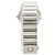 Omega Constellation My Choice 1465.51 Quadrante Nero Orologio Donna - vista 8