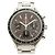Orologio Omega Speedmaster Date da uomo