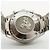 Orologio Omega Speedmaster Date da uomo - vista 5