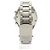 Orologio Omega Speedmaster Date da uomo - vista 9