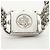 Hermès Reloj para mujer Hermes Cape Cod CC1.210 Esfera Gris - vista 5