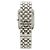 Hermès Reloj para mujer Hermes Cape Cod CC1.210 Esfera Gris - vista 8