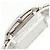 Hermès Reloj para mujer Hermes Cape Cod CC1.210 Esfera Gris - vista 9
