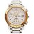 Orologio da uomo Girard-Perregaux GP7500 Quadrante Bianco