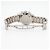 Orologio da uomo Girard-Perregaux GP7500 Quadrante Bianco - vista 4