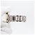 Orologio da uomo Girard-Perregaux GP7500 Quadrante Bianco - vista 6