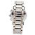 Orologio da uomo Girard-Perregaux GP7500 Quadrante Bianco - vista 8