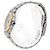 Cartier Santos Octagon Damenuhr - Ansicht 2