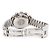 Orologio da uomo Omega Speedmaster Date 3511.80 - vista 4