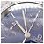 Orologio da uomo Omega Speedmaster Date 3511.80 - vista 7