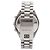 Orologio da uomo Omega Speedmaster Date 3511.80 - vista 9
