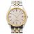 Seiko Grand SBGS004 Herrenarmbanduhr