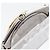 Seiko Grand SBGS004 Herrenarmbanduhr - Ansicht 10