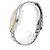 Seiko Grand SBGS004 Herrenarmbanduhr - Ansicht 2
