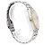Seiko Grand SBGS004 Herrenarmbanduhr - Ansicht 3