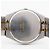 Seiko Grand SBGS004 Herrenarmbanduhr - Ansicht 5