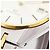 Seiko Grand SBGS004 Herrenarmbanduhr - Ansicht 7