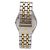 Seiko Grand SBGS004 Herrenarmbanduhr - Ansicht 9