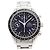 Omega Speedmaster Day-Date Mark 40 Cosmos 3520.50