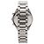 Omega Speedmaster Day-Date Mark 40 Cosmos 3520.50 - vista 10