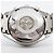 Omega Speedmaster Day-Date Mark 40 Cosmos 3520.50 - vista 5