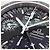 Omega Speedmaster Day-Date Mark 40 Cosmos 3520.50 - vista 7