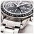 Omega Speedmaster Day-Date Mark 40 Cosmos 3520.50 - vista 8