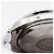 Omega Speedmaster Day-Date Mark 40 Cosmos 3520.50 - vista 9