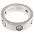 Cartier Love Ring in 18K Weißgold - Ansicht 3