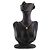Céline Collar Celine Double Circle Diamond - vista 7