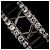 Autre Marque Anello Tiffany & Co. Atlas 1 Diamond - vista 5