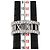 Autre Marque Anello Tiffany & Co. Atlas 1 Diamond - vista 6