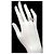Autre Marque Anello Tiffany & Co. Atlas 1 Diamond - vista 7