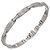 Autre Marque Bangles Tiffany & Co. Atlas Diamanti