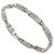 Autre Marque Bangles Tiffany & Co. Atlas Diamanti - vista 3