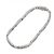 Autre Marque Bangles Tiffany & Co. Atlas Diamanti - vista 4