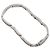 Autre Marque Bangles Tiffany & Co. Atlas Diamanti - vista 5