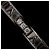 Autre Marque Bangles Tiffany & Co. Atlas Diamanti - vista 7