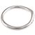 Autre Marque Anello Curved Band Tiffany & Co. - vista 3