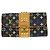 Louis Vuitton Courtney Clutch Monogram Multicolor Multicolore