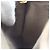 Louis Vuitton Courtney Clutch Monogram Multicolor Multicolore - vista 5