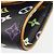 Louis Vuitton Courtney Clutch Monogram Multicolor Multicolore - vista 6