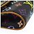 Louis Vuitton Courtney Clutch Monogram Multicolor Multicolore - vista 7