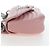 Louis Vuitton New Wave Chain Quilted Leather MM Pink - Ansicht 3